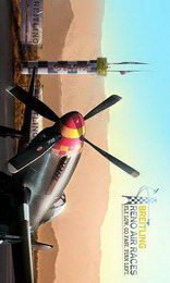 download Breitling Reno Air Races apk